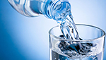 Traitement de l'eau à Manvieux : Osmoseur, Suppresseur, Pompe doseuse, Filtre, Adoucisseur